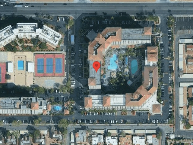 House image located at Las Vegas, NV 89169