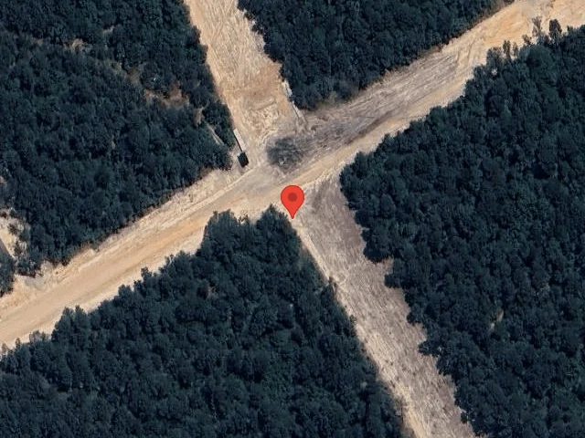 House image located at Willis, TX 77378