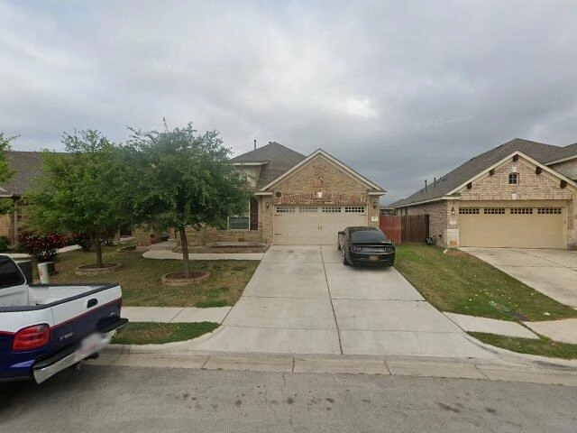 House image located at San Marcos, TX 78666