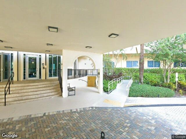 House image located at Hollywood, FL 33019