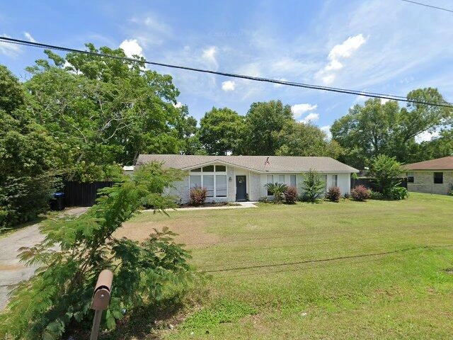 House image located at Mobile, AL 36695