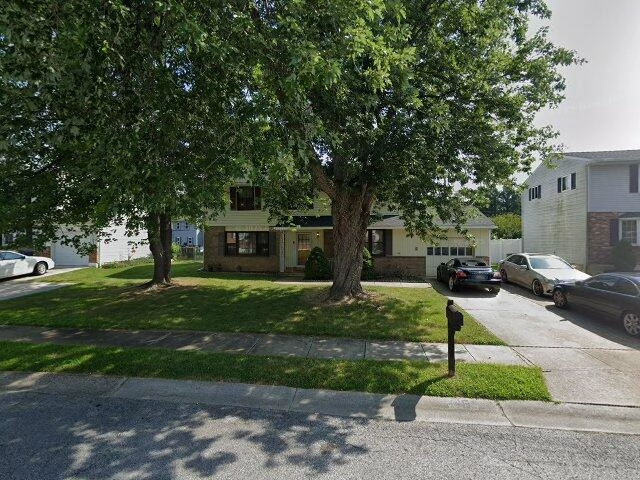 House image located at Newark, DE 19711