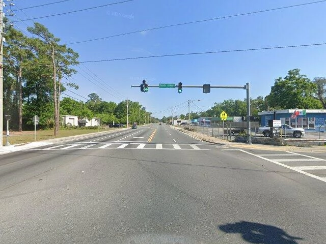 House image located at Dallas, TX 75228