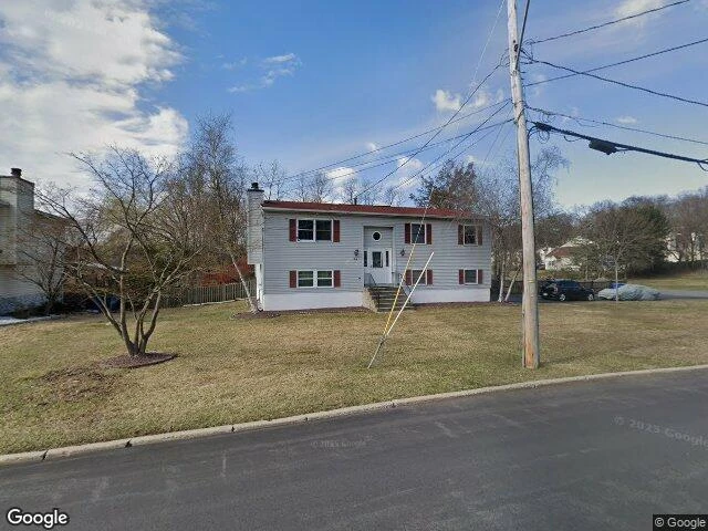 House image located at Middletown, NY 10940