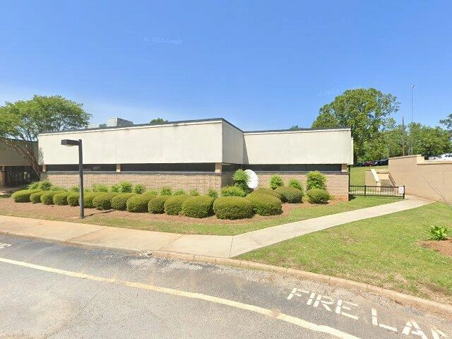 House image located at Irmo, SC 29063