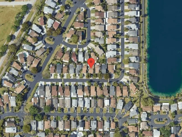 House image located at Miami, FL 33190