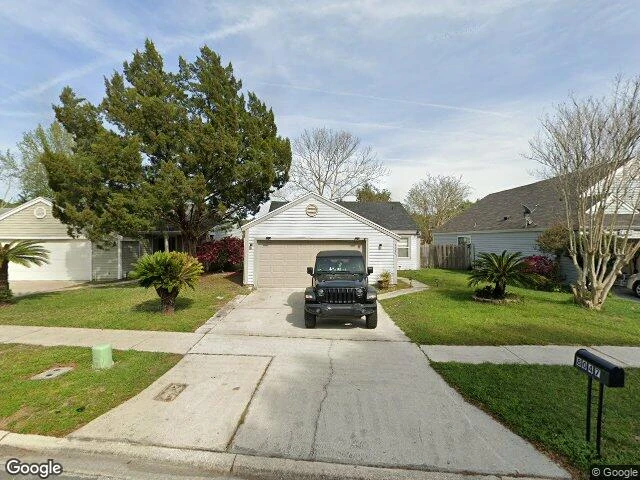 House image located at Jacksonville, FL 32244