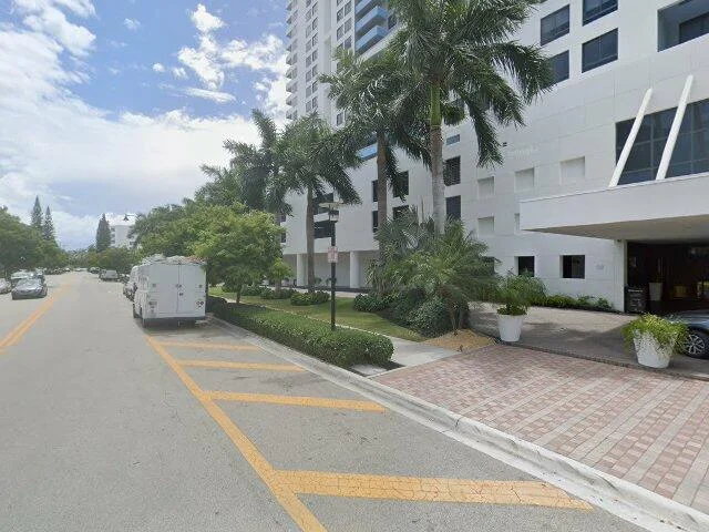 House image located at Miami Beach, FL 33139