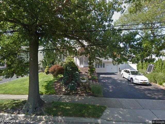 House image located at Merrick, NY 11566