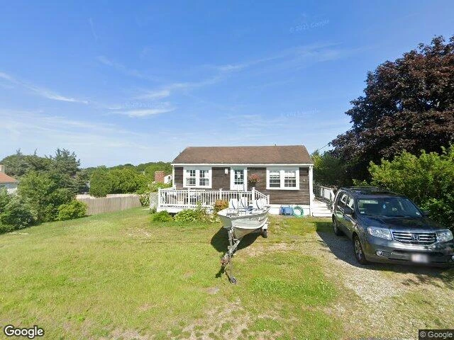 House image located at Plymouth, MA 02360