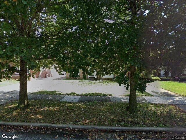 House image located at Chicago, IL 60643