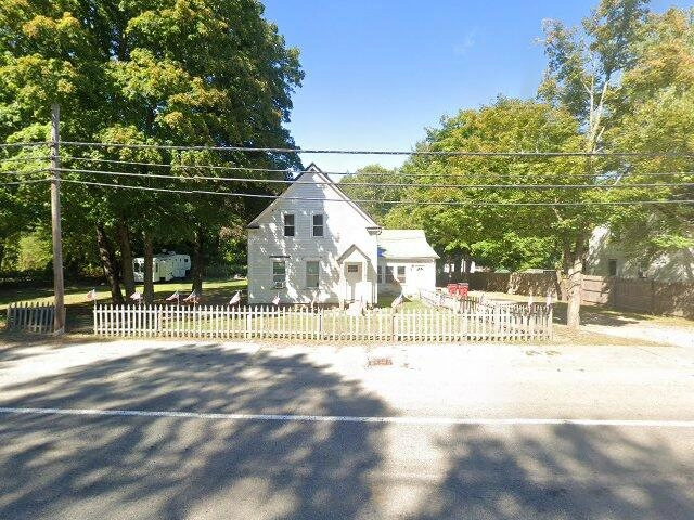 House image located at Middleboro, MA 02346