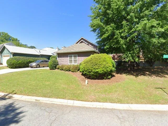 House image located at Columbia, SC 29210