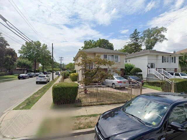 House image located at Valley Stream, NY 11580