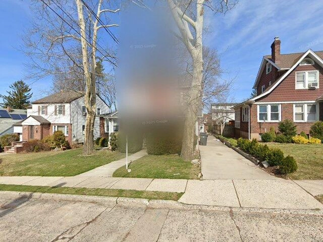 House image located at Teaneck, NJ 07666