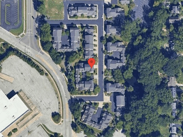 House image located at Cleveland, OH 44118