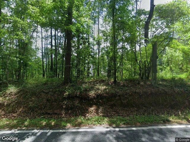 House image located at Tallahassee, FL 32311