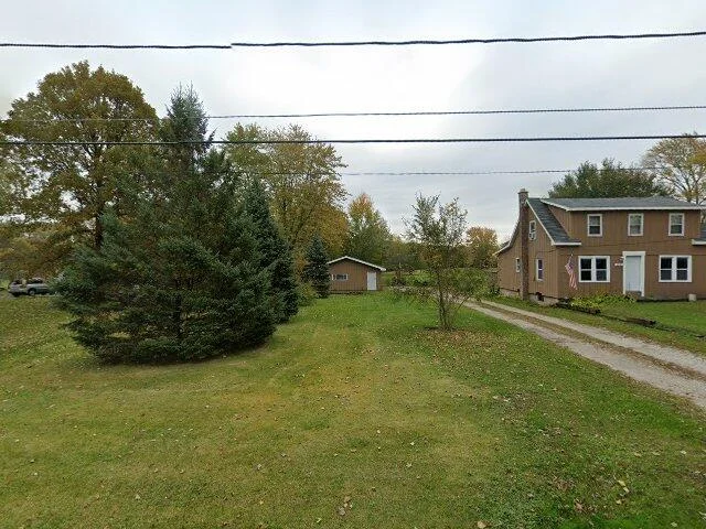 House image located at Homewood, IL 60430