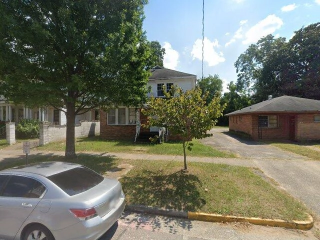 House image located at Columbia, SC 29204