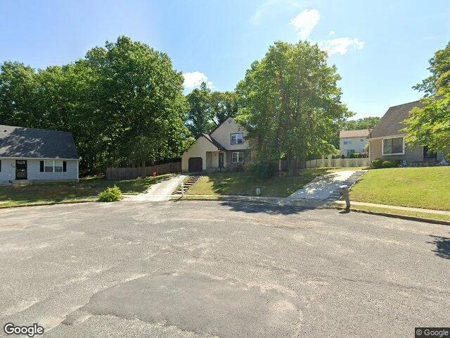 House image located at Sicklerville, NJ 08081