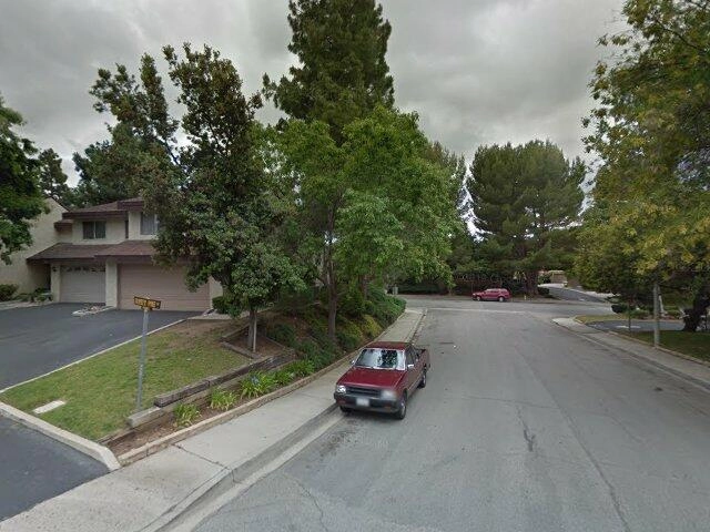 House image located at Mcdonough, GA 30253