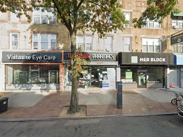 House image located at Clearwater, FL 33755