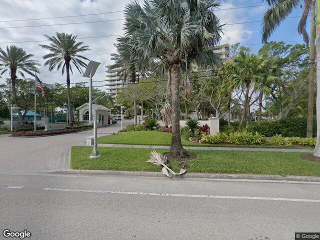 House image located at Sarasota, FL 34236