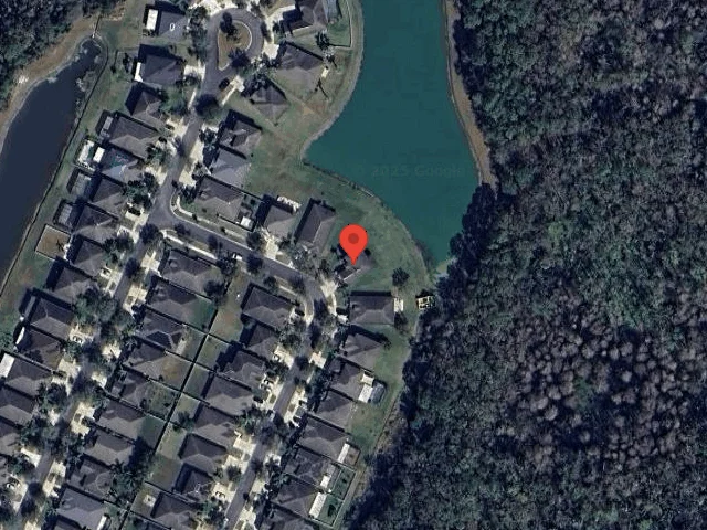 House image located at Tampa, FL 33647