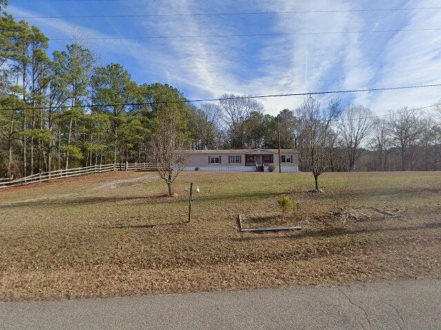 House image located at Northport, AL 35475