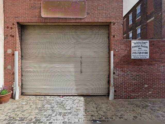 House image located at Houston, TX 77007