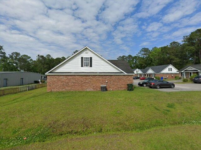House image located at Conway, SC 29527
