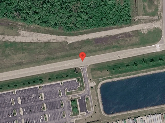 House image located at Killeen, TX 76549