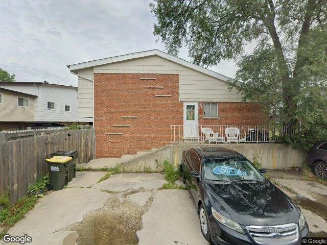 House image located at Des Plaines, IL 60016