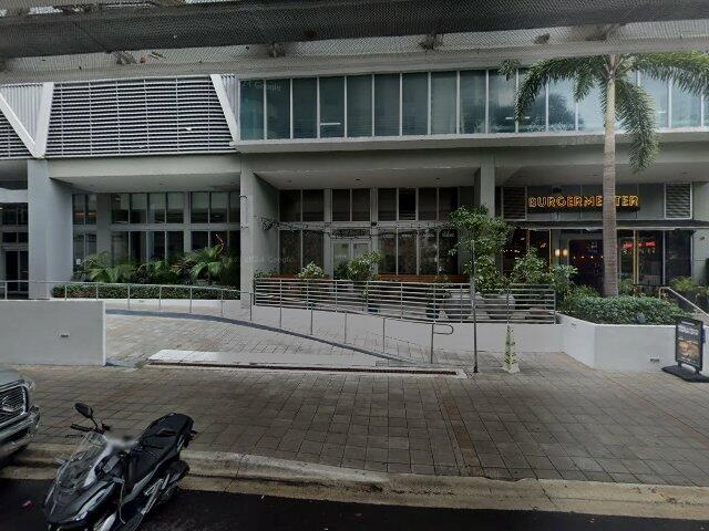 House image located at Miami, FL 33130