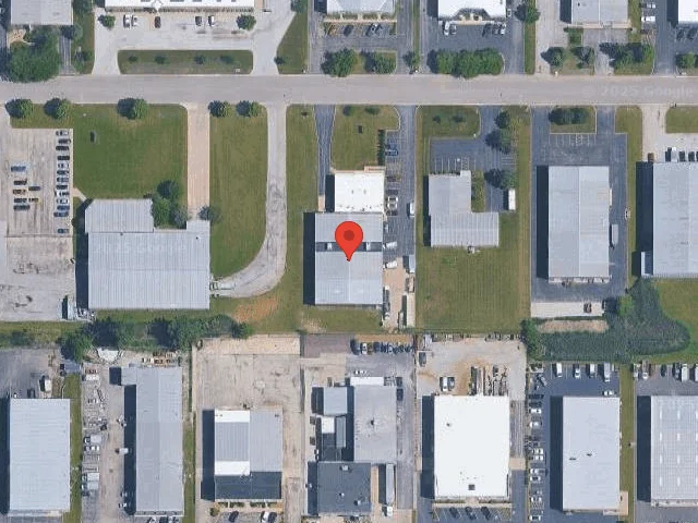 House image located at Frankfort, IL 60423