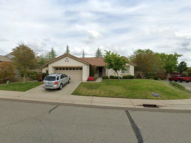 House image located at Lincoln, CA 95648