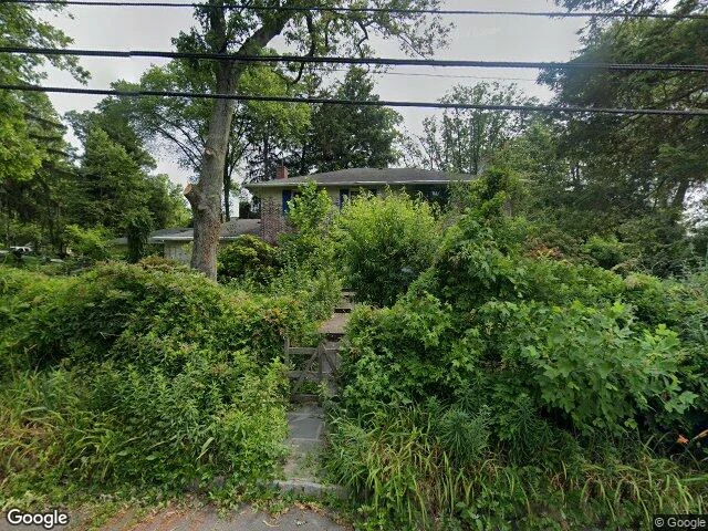 House image located at Princeton, NJ 08540