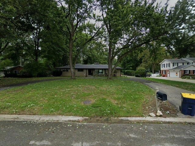 House image located at Indianapolis, IN 46260