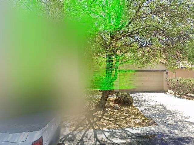 House image located at Las Vegas, NV 89143