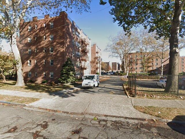 House image located at Indianapolis, IN 46205