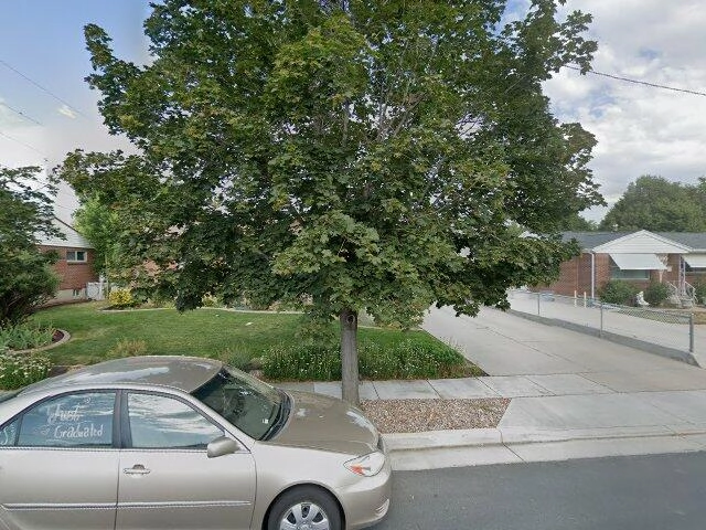 House image located at Salt Lake City, UT 84107