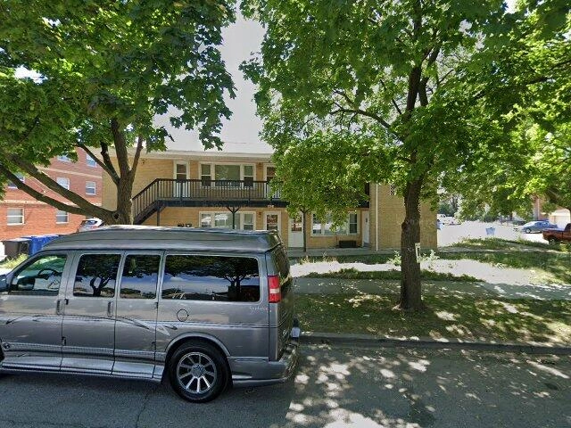 House image located at Chicago, IL 60632