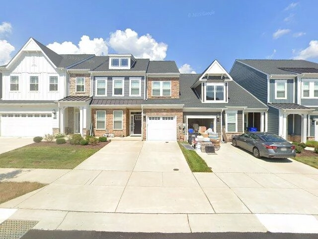 House image located at White Plains, MD 20695