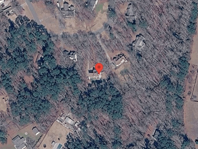 House image located at Fayetteville, GA 30214