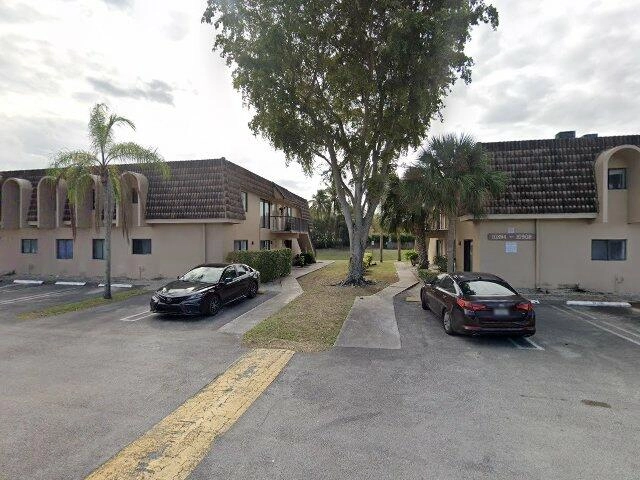 House image located at Coral Springs, FL 33065