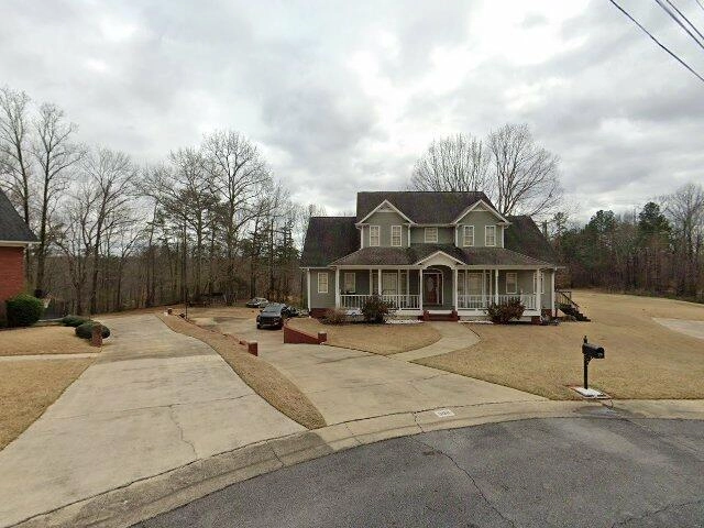 House image located at Pleasant Grove, AL 35127