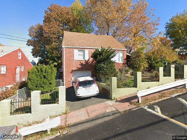 House image located at North Bergen, NJ 07047