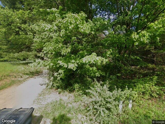 House image located at Greenfield Center, NY 12833