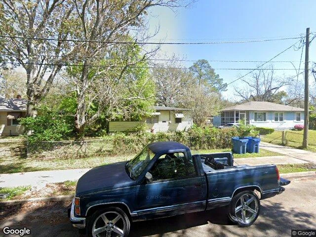 House image located at Jacksonville, FL 32209