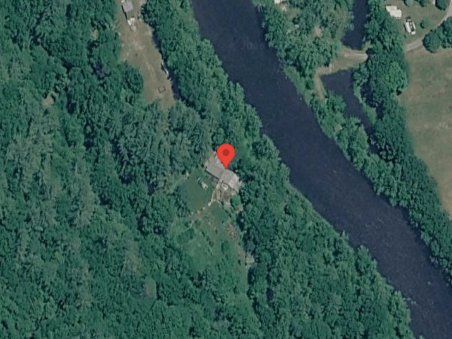 House image located at Townshend, VT 05353